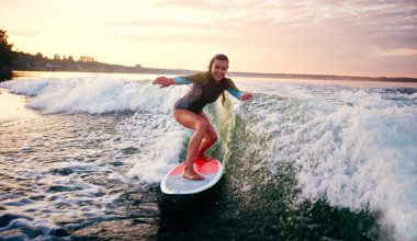Rent a Wave Runner near you for a fun day on the water