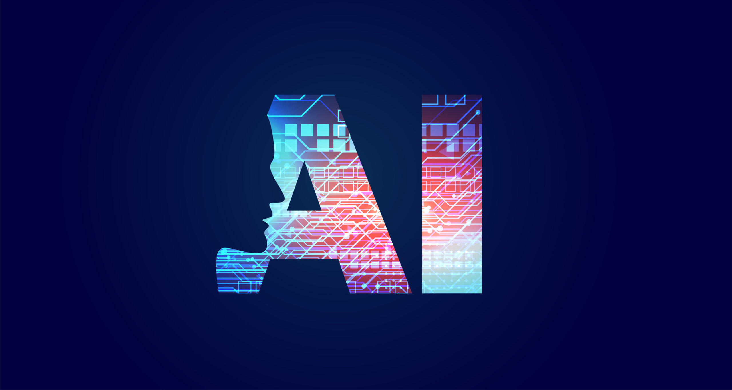 artificial intelligence software
