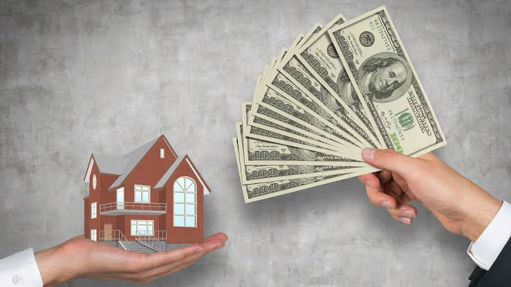 Cash Home Buyers: What to Know and How They Can Simplify the Buying Process