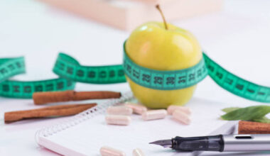 hormone replacement therapy for weight loss