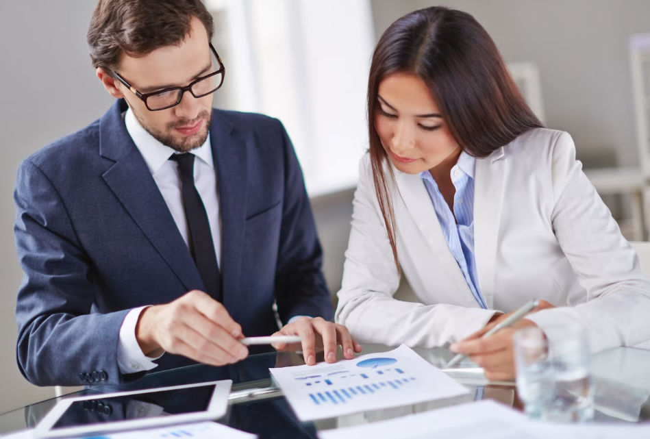 Fort Lauderdale CPA Bookkeeping