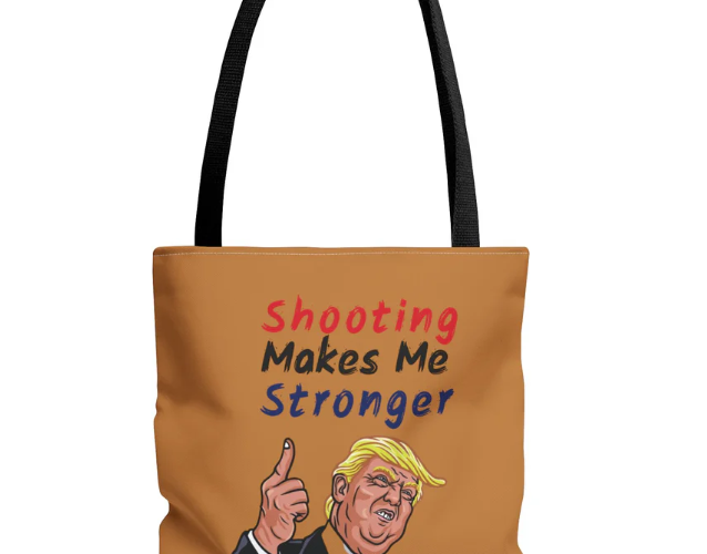 buy tote bag