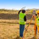 professional surveyors