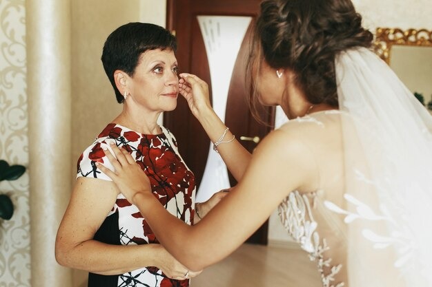 wedding makeup artist chicago