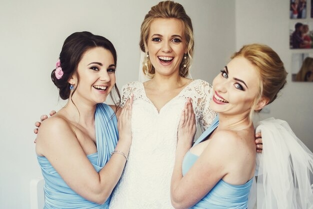 wedding makeup artist chicago