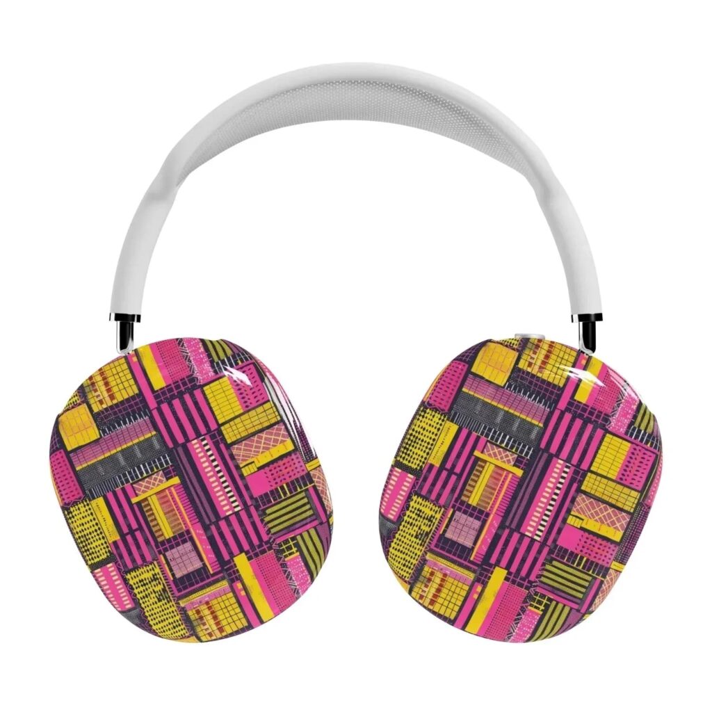 AirPods Max Cases