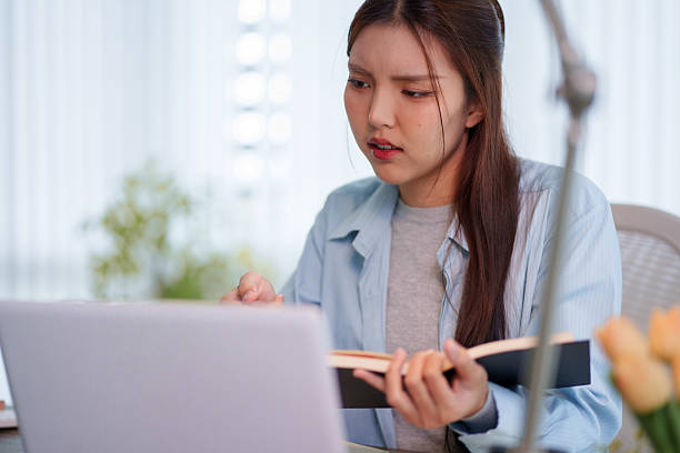 book subscriptions online
